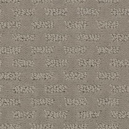 Top Notch II in Reflections Carpet