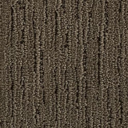 Charming Approach