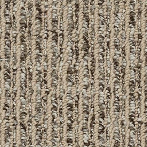 Lasting Details in Fortress Carpet
