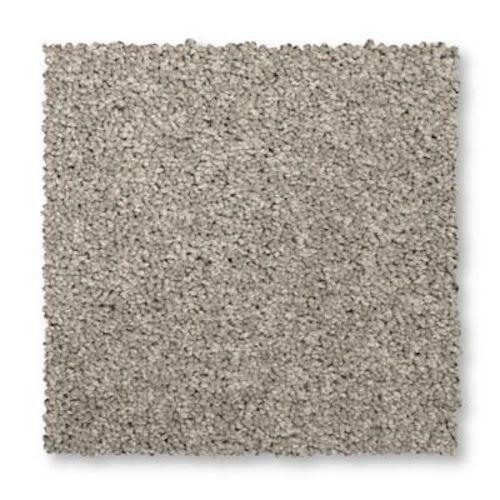 Vitalize II in Winter Ash Carpet