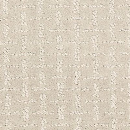 Quality Surface