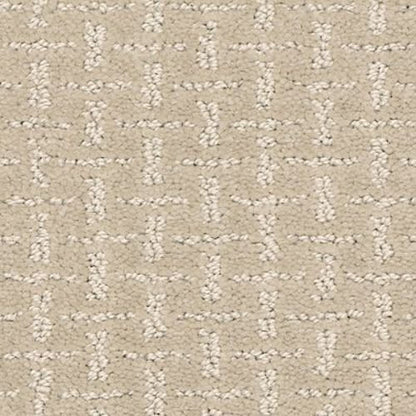 Quality Surface