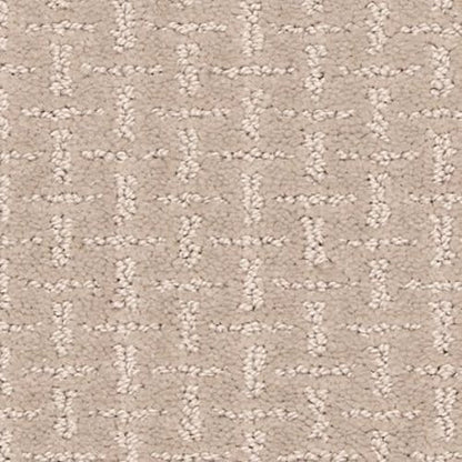 Quality Surface