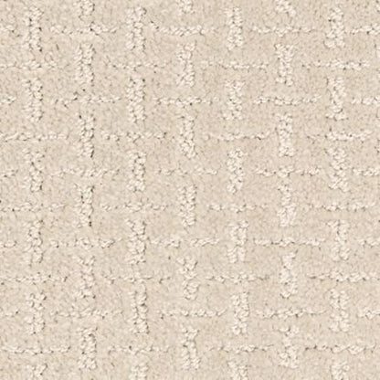 Quality Space in Beachfront Carpet