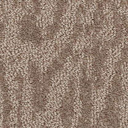 Timberline