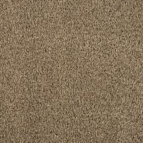 Luxuriant Surface