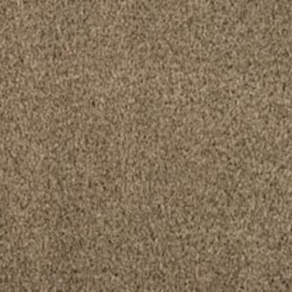 Luxuriant Surface