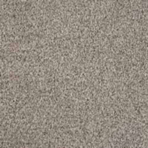Luxuriant Surface