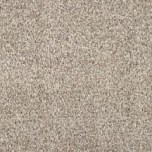 Luxuriant Surface