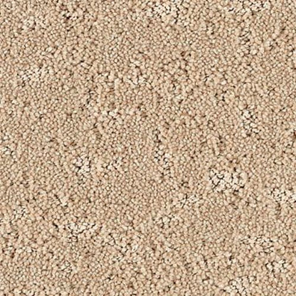 Mineral Effects