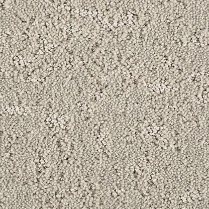 Mineral Effects