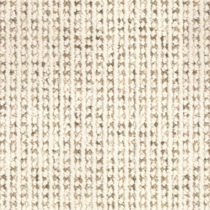 Olivia in Rocco Carpet