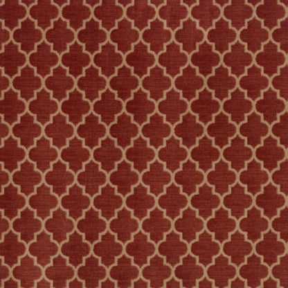 Orchard House - 32 in Regal Carpet