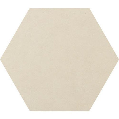 Bee Hive in Ivory 24x20