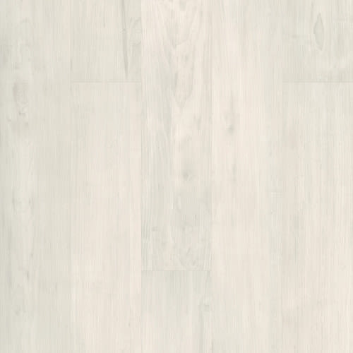PURVIEW SPC CLICK in Bone Luxury Vinyl