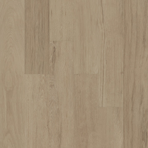 BREAKER'S POINT SPC CLICK in St Helens Luxury Vinyl
