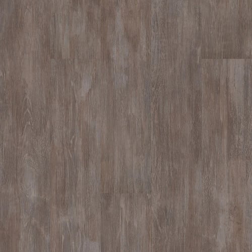 PURVIEW SPC CLICK in Jasper Luxury Vinyl