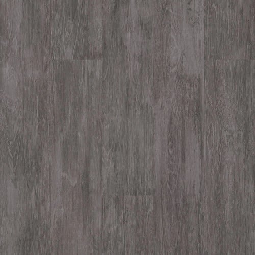 PURVIEW SPC CLICK in Cast Ore Luxury Vinyl