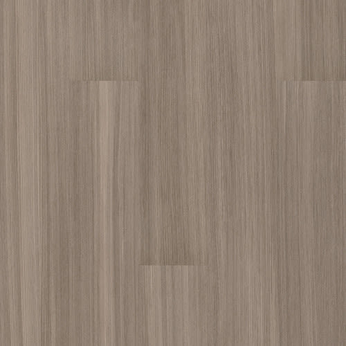 PURVIEW SPC CLICK in Sedona Luxury Vinyl