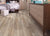 UPLIFTING 7 in Cut Pine Luxury Vinyl