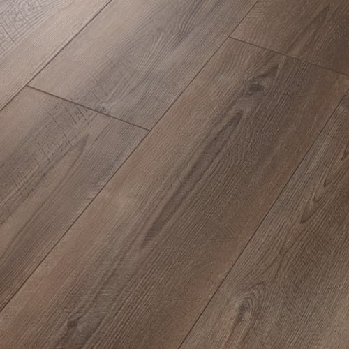 PARAGON 7" PLUS in Ripped Pine