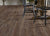 PARAGON 7" PLUS in Ripped Pine Luxury Vinyl