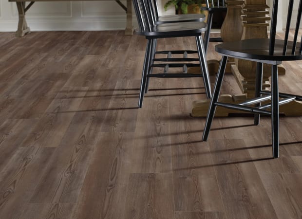 UPLIFTING 7 in Ripped Pine Luxury Vinyl