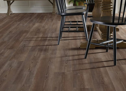 UPLIFTING 7 in Ripped Pine Luxury Vinyl