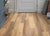 Harbor Lights in Cady Cove Luxury Vinyl