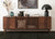 Colonial Collection in Salem Hardwood
