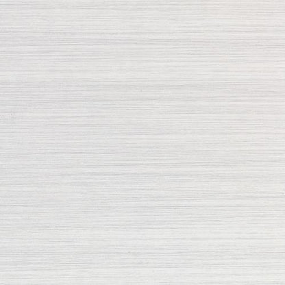 Fabrique in Blanc Linen 2x2