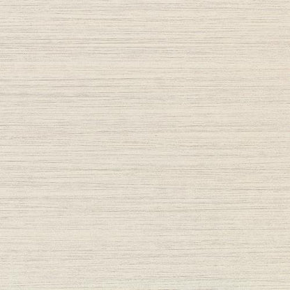 Fabrique in Creme Linen 2x2