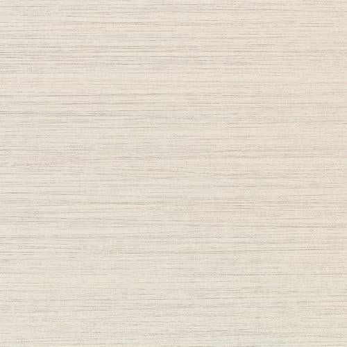 Fabrique in Creme Linen 4x24