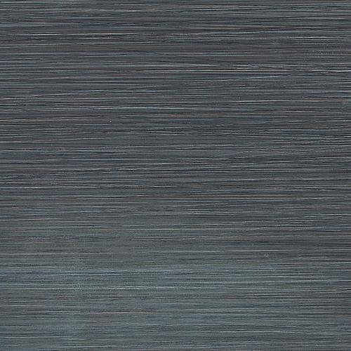 Fabrique in Noir Linen 12x24