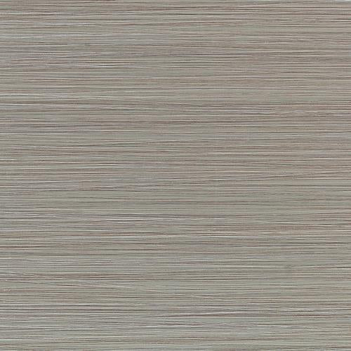 Fabrique in Gris Linen 12x12