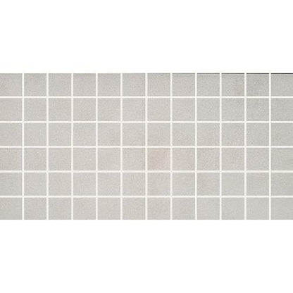 Portfolio in White 2x2