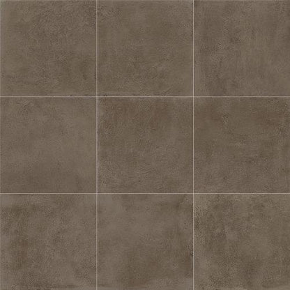 Portfolio in Fango 12x24