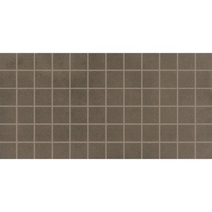 Portfolio in Fango 2x2
