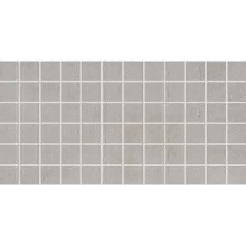 Portfolio in Dove Grey 2x2