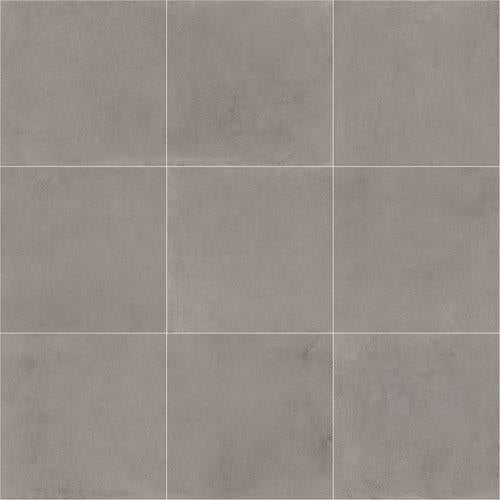 Portfolio in Ash Grey 12x24