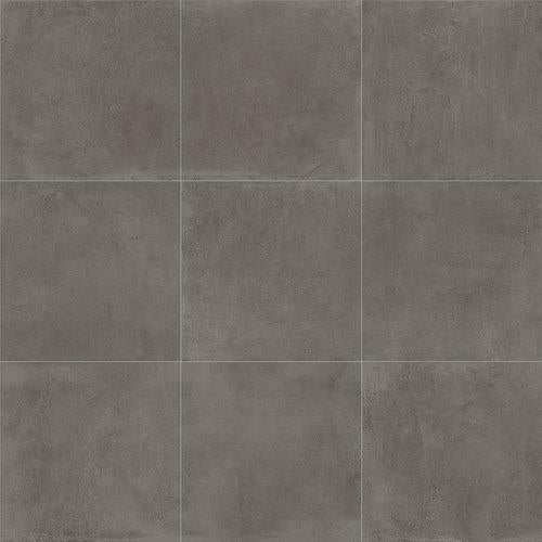 Portfolio in Iron Grey 12x24