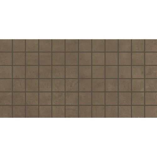 Portfolio in Chocolate 2x2
