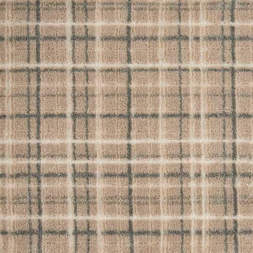 Perspectives Plaid