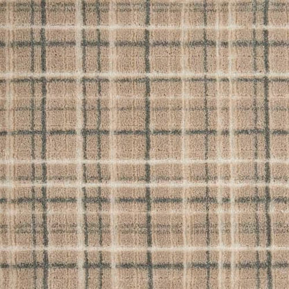 Perspectives Plaid