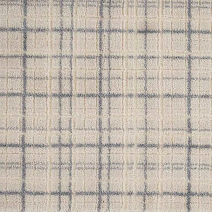 Perspectives Plaid