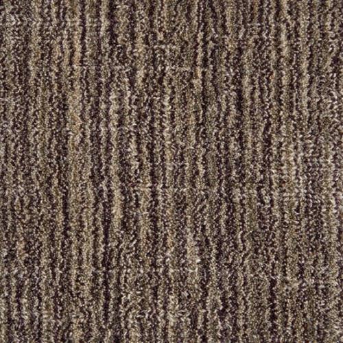 Palermo Lineage 2 in Orchard Carpet