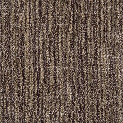 Palermo Lineage 2 in Orchard Carpet