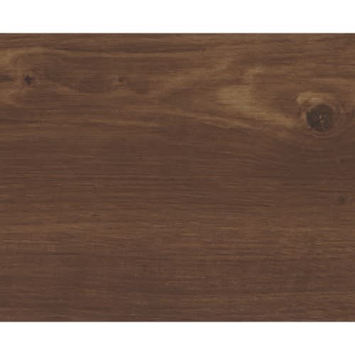 ProSeries - Cyrose in Early American Luxury Vinyl