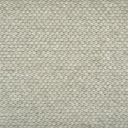 Prestwick in Pearl Carpet