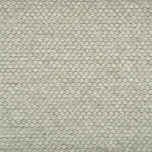 Prestwick in Pearl Carpet